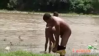 شواذ نياك