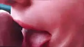 تجميعة أفلام ترانس إكس إكس إكس: جنس عنيف ومص مخنوق