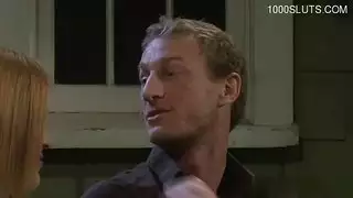 صينى الناضجة الفرنسي