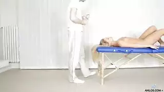 إباحية الحيوانات: تجميع قذف الفحل