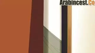 نيج انمي افلام كرتون هنتاي
