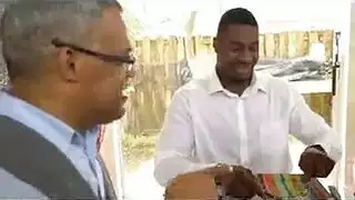 حمّل مجموعتي العارية غير الخاضعة للرقابة إلى هاتفك