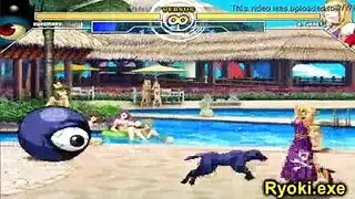 ماراثون نجمات سكس أسود مص ونيك شرج خشن