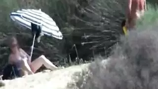 شمس البارودي: مشاهد الجنس الفموي والشرجي