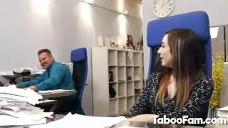 سكس ناب افلام