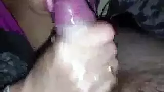 سحاقيات ذوات كس سمين في لعب صريح بألعاب اختراق مزدوج