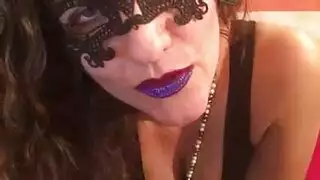 حفلة جودا اكبر الجنسية العنيفة مع ثنائي