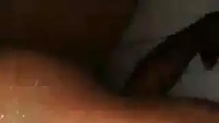 أفلام إباحية أجنبية عن ممارسة جنس قاسي بالإكراه