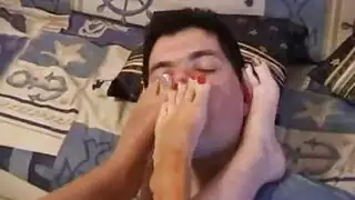 الموقع الازرق للسكس