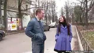 النص الأصلي: سكس نيك الطيز تخان