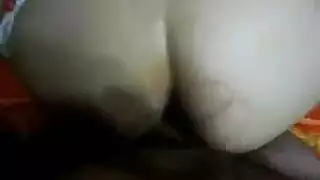 جزائري دعارة