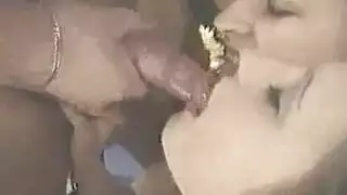 أفلام للكبار مصممة حسب الطلب