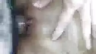 سكس اكس اكس ان اكس مراهقين