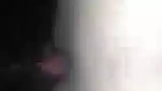 المجموعة المثلى من السينما المثيرة