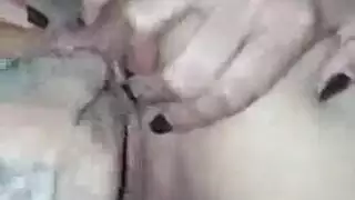 إلتقاط صورة تحنيط منتديات