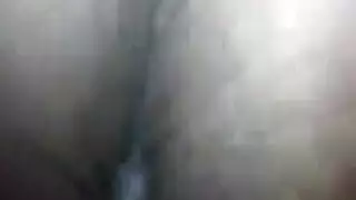 علاقة ثلاثية متوحشة: تمثيل أدوار bestiality صريح
