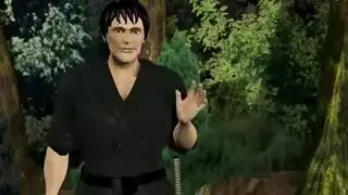 مقاطع جنس جماعي مصرية قديمة: أشرطة سكس جماعي من الزمن القديم