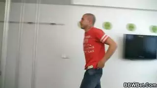 بزاز امي الكبيرة انستني كل الصدور الشهية على النت