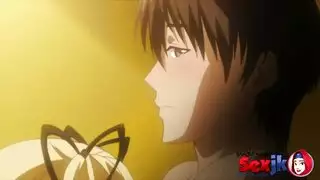 الاستمناء لحد الرعشة بنات عرب