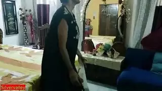 جوارب نائب الرئيس الشرب زوجة في الثلاثية