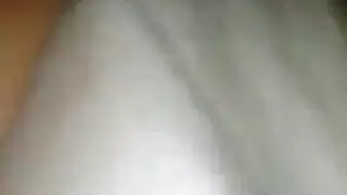 أفلام جنسية صعبة مع فتاة عاهرة في أفلو