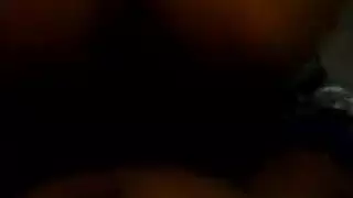 خدمة فم خبيرة لقضبان متعددة