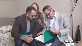 ترحيل قيمزر