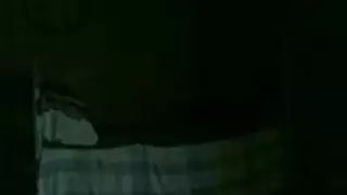 شهوة محرمة: زوجة الأب وابن الزوج فيديو جنسي كامل