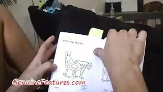 شريط سكس عربي خاص: محجبات في مشاهد صريحة