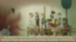 شرموطه هيجانه بتاخده في طيزها في الكرتون