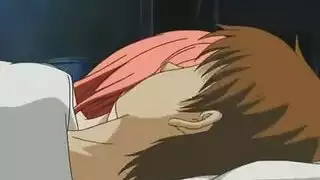 مص ونيك كرتوني إباحي