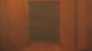 خيال إباحي كرتوني: ممارسة جنسية جامحة في رسوم متحركة صينية