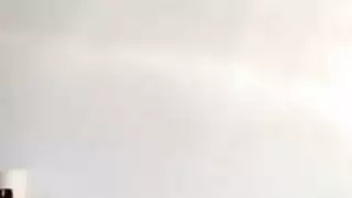 جمال سمراء من أسوان تستمني بكسيها المثير