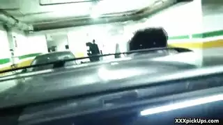لقطة إباحية: وضعية الكلب مع مؤخرة جميلة