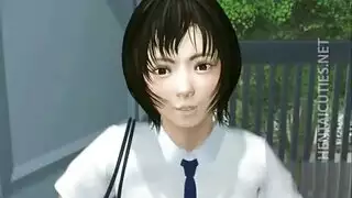 أكشن عصابة جنس كرتوني صريح