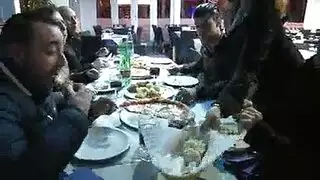 تحميل مقاطع سكس اسبانيات و برازيلات