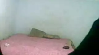 سكسي مصري مسرب عنتيل ينيك شرموطه نص ساعه نيك نار