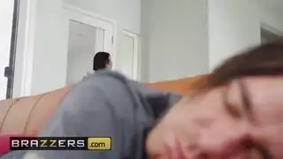 سكسى الام المحترم مع ابنها