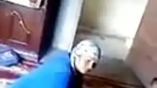 نيك ريمة الحار ينتشر بعد كاميرا خفية للعميل