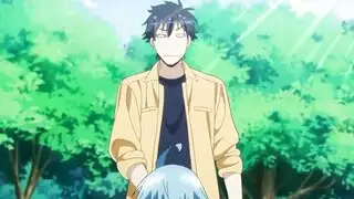 اغتصاب جماعي لفتاة أنيمي: جنس جماعي هنتاي قاسي