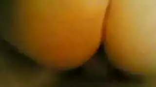 أفلام سكس كويتي: نيك قوي لفتاة عربية ممتلئة الجسم