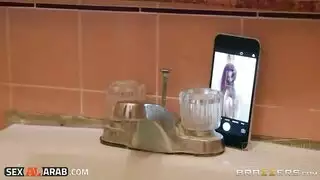 ألعاب ذكرية، أحزمة، وقذف