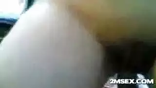 نيك جامد جسم ملبن كس احمر وابزاز كبيره ونحسيس وبوس