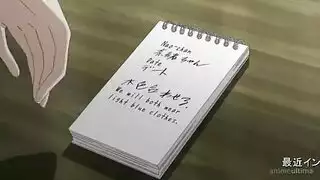 سكس هنتاي الأخ ينيك اخته الكبرى