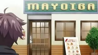 سكس أنيمي كامل القوة على السرير