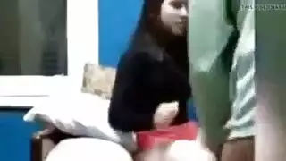 علاقة أخوة سرية: كاميرا خفية تلتقط سكس محارم قوي