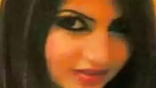 تجميع رقص عربي صريح مع جنس هاردكور