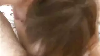 محتوى صريح: فعل محرم بين أشقاء مع رضاعة وجنس فموي