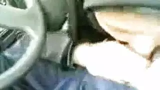 أفلام سكس مصري xxx: فتاة ريفية محجبة تمارس جنس عنيف وتصور