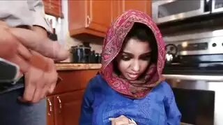 قصص محارم ساخنة ناك خالتة وامة مع بعض قصص سكس